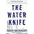 The Water Knife