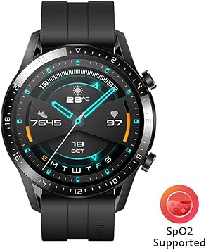 Huawei Watch Gt 2 Alexa Outlet Sale, UP TO 69% OFF | www.apmusicales.com