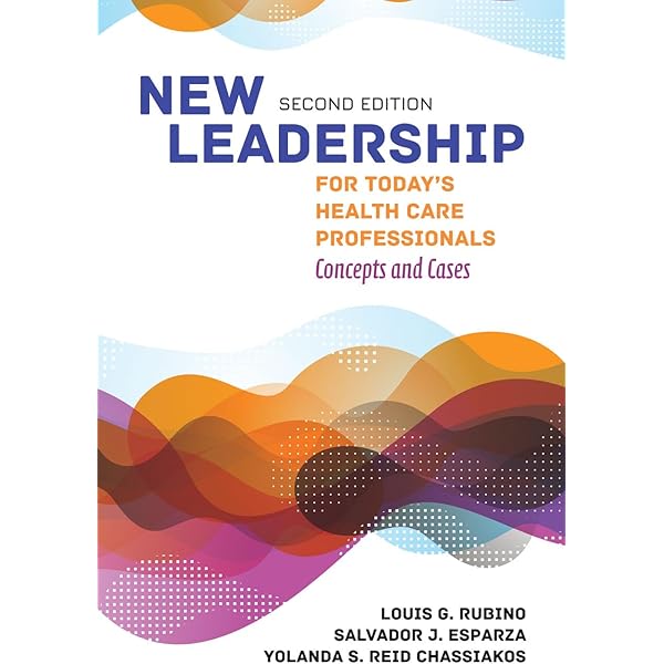 Amazon.com: Statistics, 11th Edition: 9781119386056: Witte, Robert