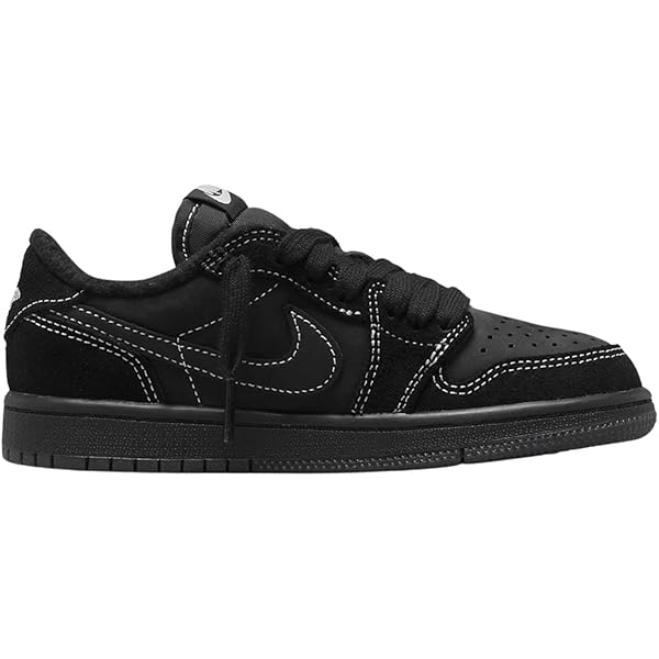 Nike travis kids サイズ14 Nike x Travis Scott Air Jordan 1 High Size 14 Brand New 100