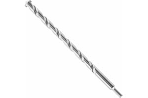 BOSCH BM2020 3/4 in. X 10 in. X 13 in. Fast Spiral Rotary Masonry Drill Bit