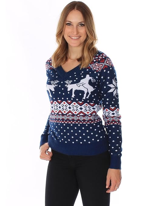 Ugly christmas sweaters for sale amazon - Boone Ð¡lick here pictures and get coupon - Womenâs and 