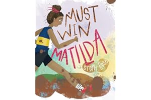 Must Win Matilda