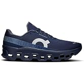 On Men's Cloudmonster 1 Sneakers