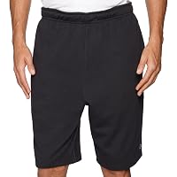 Gillz Men's Extreme Fishing Shorts - Water Resistant, 4-Way Stretch, Vented Back Panel