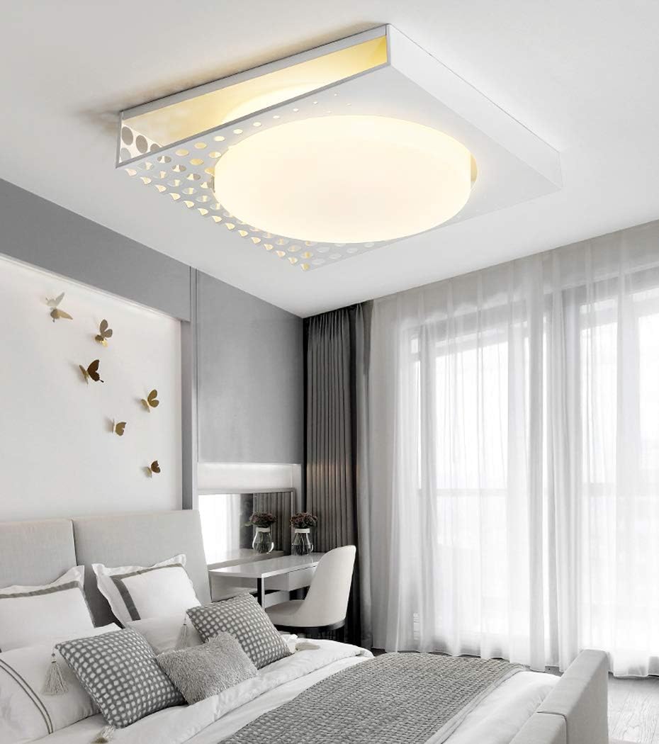 luces decorativas moderno sencillo