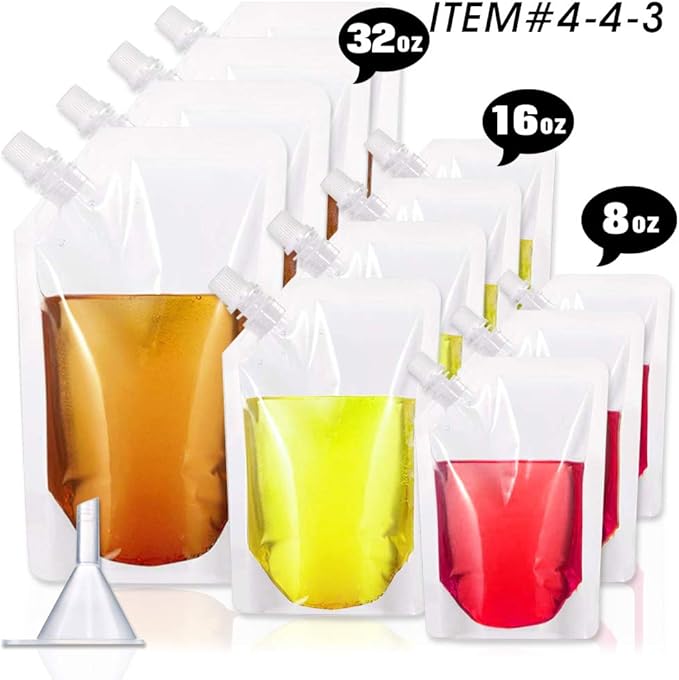 small bottles club soda