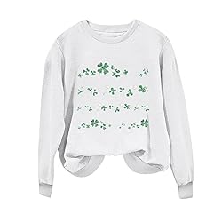 Funny st Patricks Day Shirt,Funny st Patricks Day