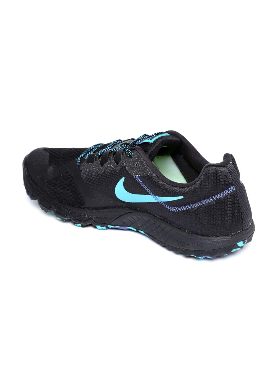 nike shoes for men india