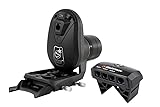 Celestron StarSense AutoAlign - Sky-Watcher