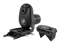 Celestron StarSense AutoAlign - Sky-Watcher