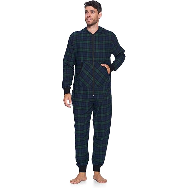 Pijama Masculino Ralphie Christmas Story - Conforto E Temática Natalina