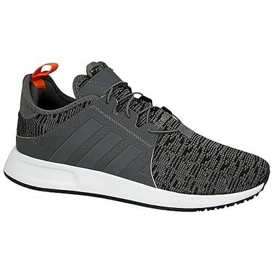 adidas xplr amazon