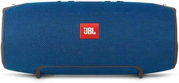 jbl xtreme w