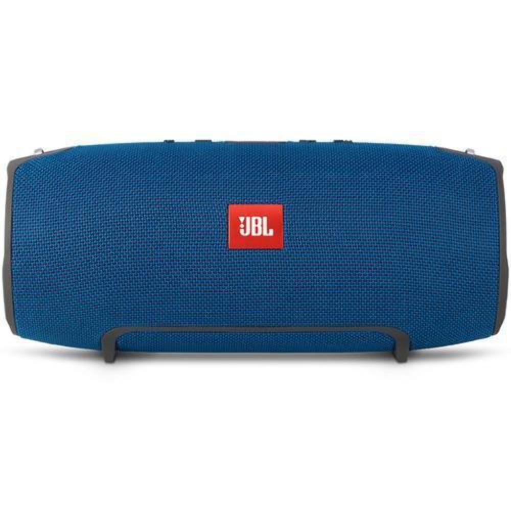 jbl xtreme weight kg