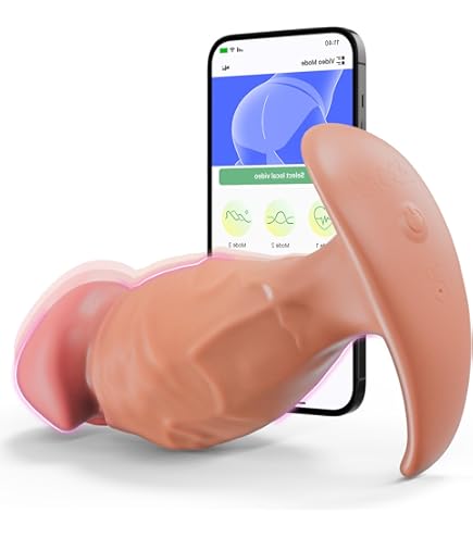 Amazon.com: Raging Hard-ons Butt Plug, Large : Health & Household