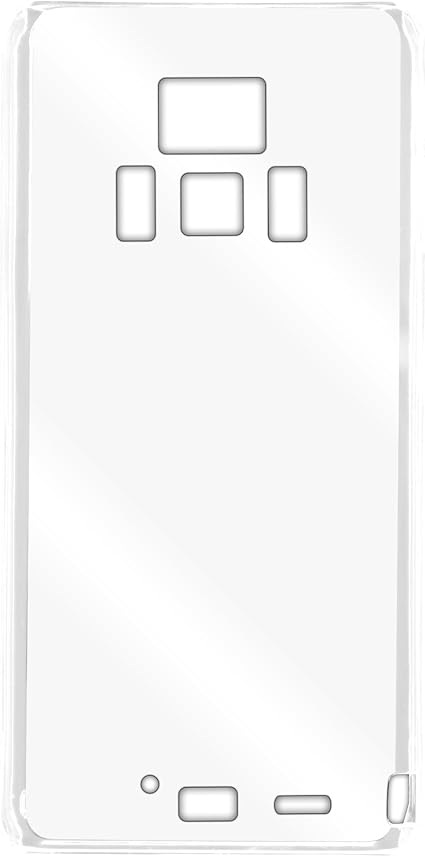 Amazon Co Jp ホワイトナッツ Disney Mobile On Docomo F 08d ケース クリア ハード スマホケース ディズニーモバイル オン ドコモ 透明 保護 スリム 薄型 カバー スマホカバー Wn Wy 家電 カメラ Amazon Co Jp ホワイトナッツ Disney Mobile On Docomo F 08d ケース クリア ハード スマホケース ディズニーモバイル オン ドコモ 透明 保護 スリム 薄型 カバー スマホカバー Wn Wy 家電 カメラ