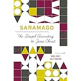 The Gospel According to Jesus Christ