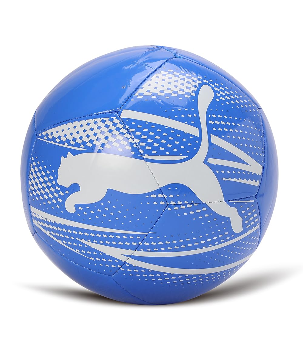 PUMA ATTACANTO Graphic