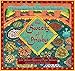 The Sweets of Araby: Enchanting Recipes from the Tales of the 1001 Arabian Nights