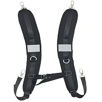 Mua Backpack Strap Chinh Hang Gia Tốt Thang 7 2021 Giaonhan247 Com