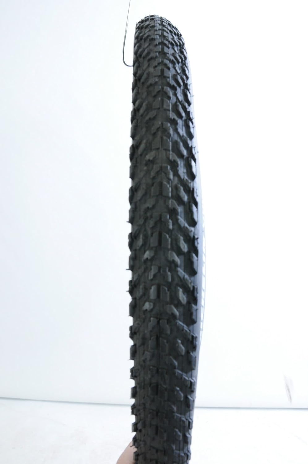 michelin country dry 2 mtb bike tyre