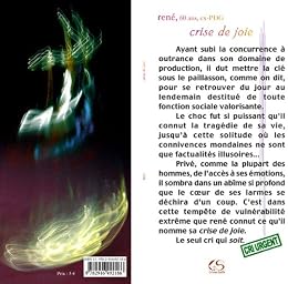 Crise de joie