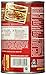 Campbell's Chunky Soup, Sirloin Steak & Hearty Vegetables Soup, 18.8 Ounce Can