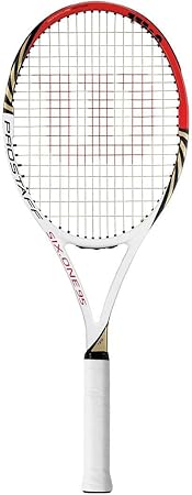 wilson 6.1 95