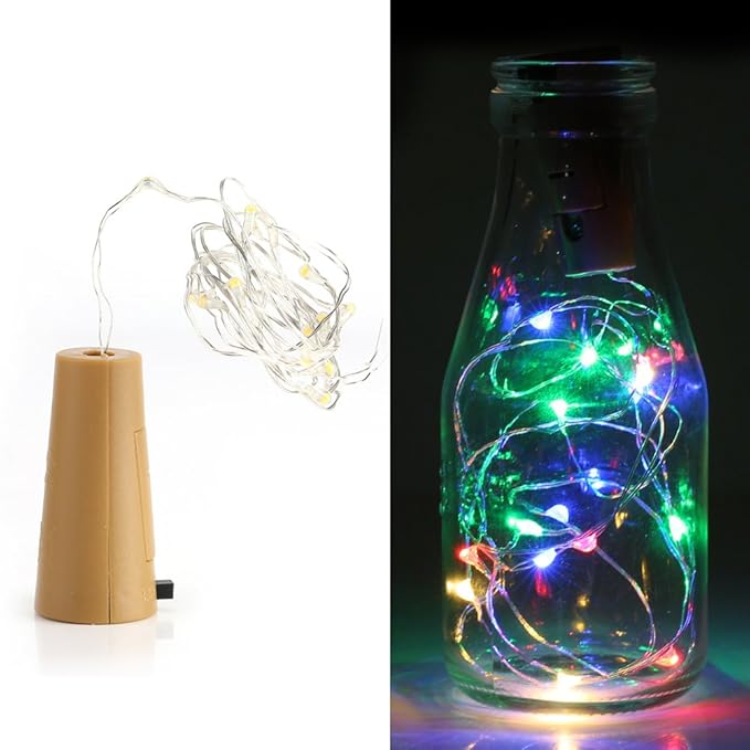 Valueu Tragbares Led Birnen Licht Auf Einer Seil Hangenden Zugkabel Lampen Batterie Betrieben Sidra Hospital