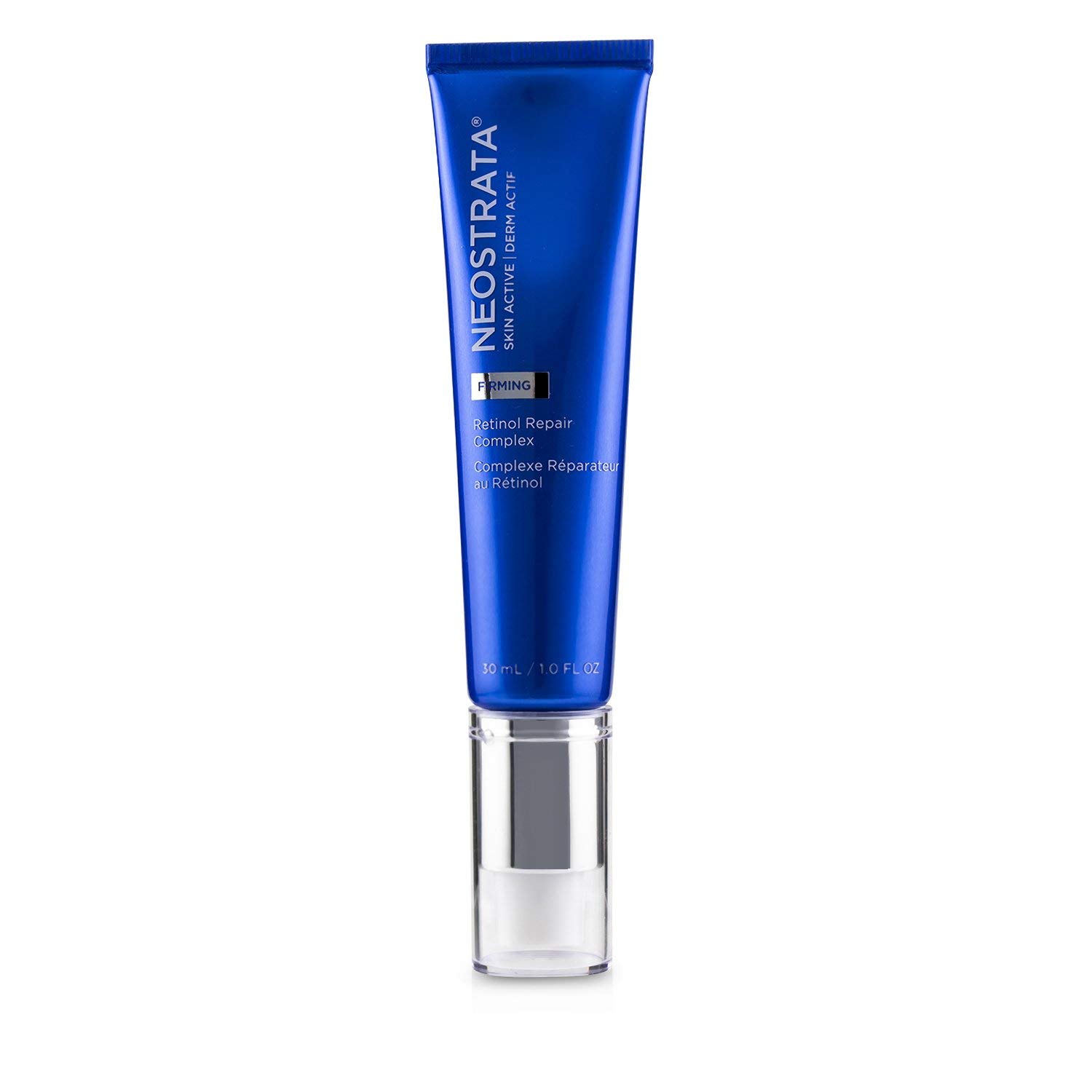 Neostrata Skin Active Firming Retinol Repair Complex 30ml 1oz