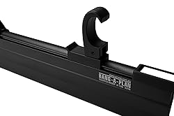 Hang-A-Plan, 18-24 Inches Quickfile Hanging