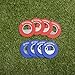 Triumph Replacement Washers