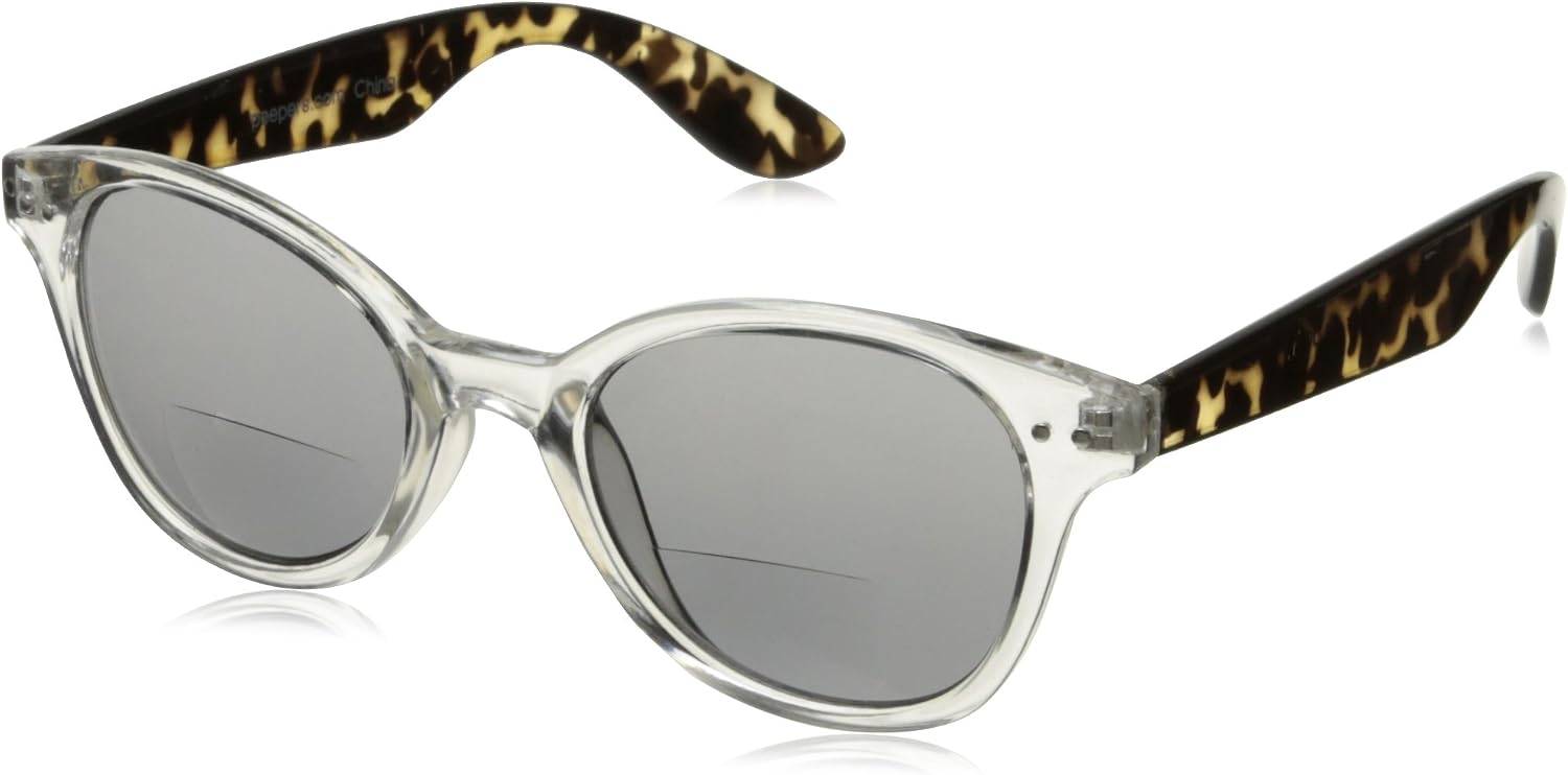 amazon peepers sunglasses