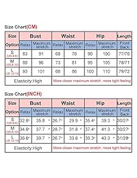 Eiffel de la mujer Apliques de encaje apagado hombro sin tirantes lápiz Mini vestido Slim Bodycon