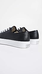 Converse Jack Purcell Gold Standard Leather