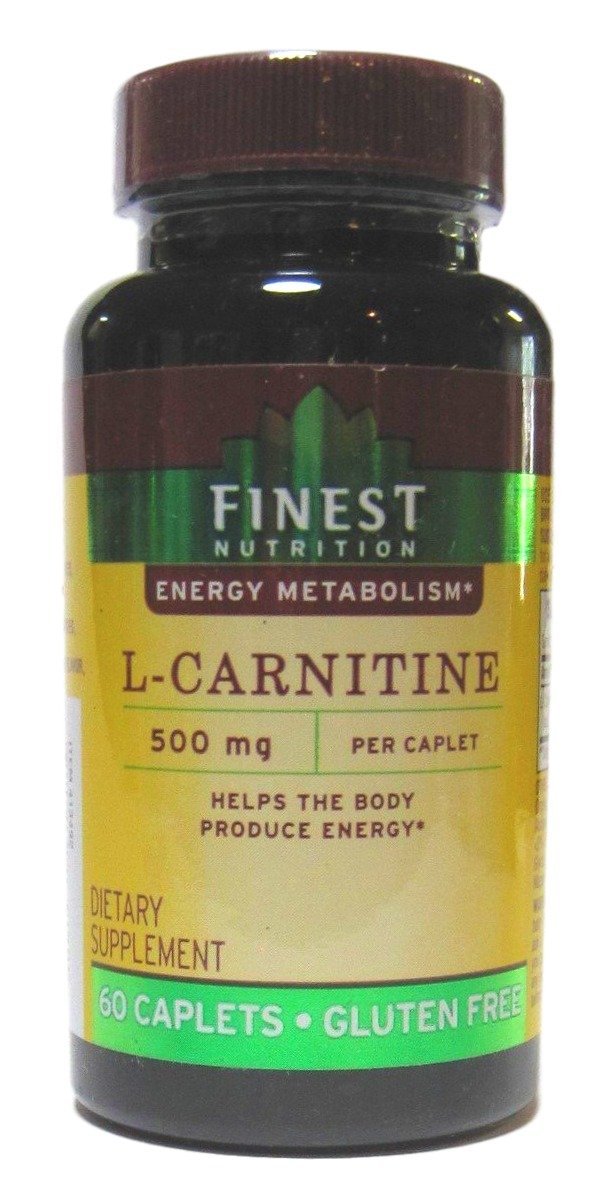hardline l carnitine nasl kullanlr Hardline Thermo L-karnitin Sv 1000 Ml Karpuz Aromal : Amazon.com.tr:  Salk ve Bakm