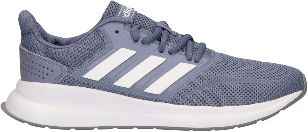 adidas runfalcon amazon