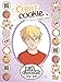 Les filles au chocolat - Tome 6 - Cœur Cookie (French Edition) by 