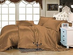 Soft and Luxurious - Duvet Insert or Stand-Alone