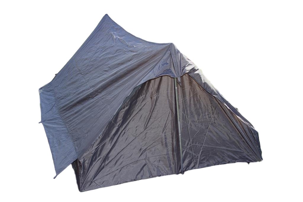 The 10 Best Usmc Combat 2 Man Tent Eureka
