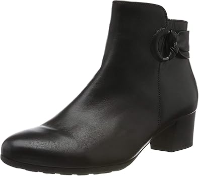 gabor shoes comfort sport