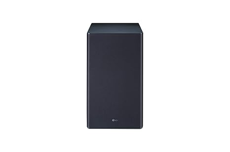lg sk10y subwoofer