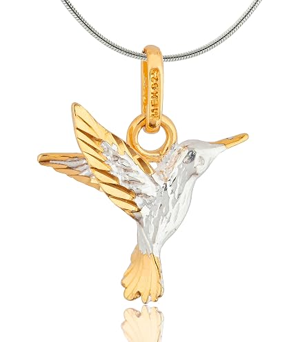 Great Eastern Entertainment - Collana Hunter X Hunter Chrollo, Argento E Nero, Ciondolo Da Collezione