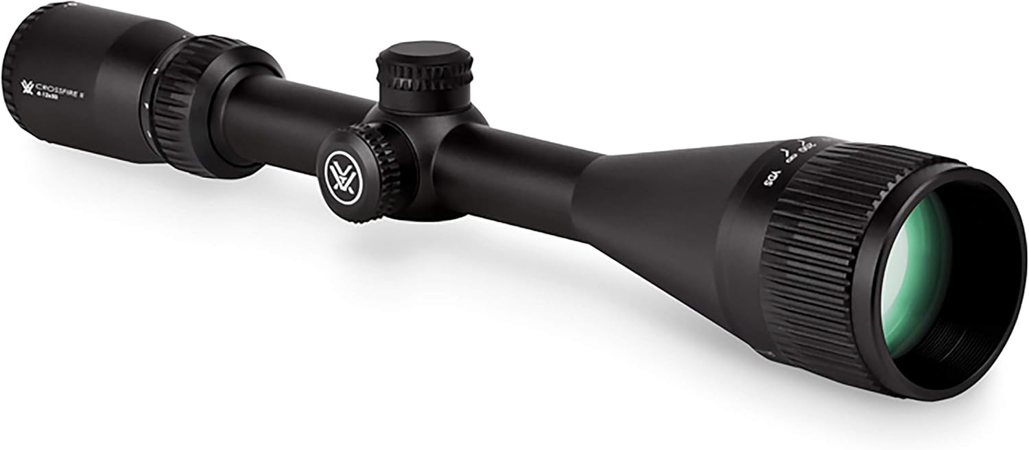 Vortex 4 7ss