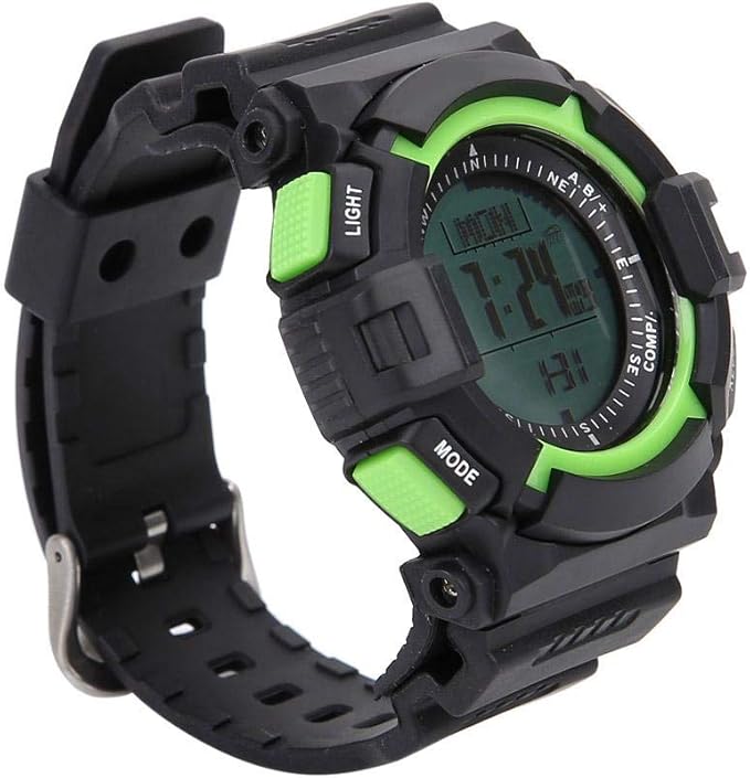 Cronometro Palestra Roskopf BP Ferrovia Cronometro Orologio Da