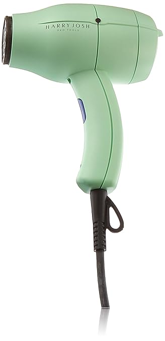 Best Hair Dryers