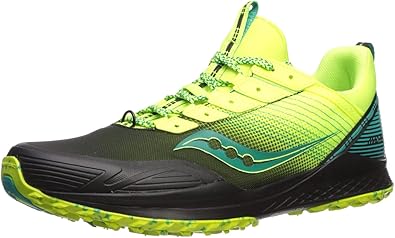 scarpe saucony running