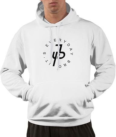 jake paul hoodies amazon