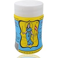 Vandevi Hing (Asafoetida) 100g (3.5oz) - Pack of 2